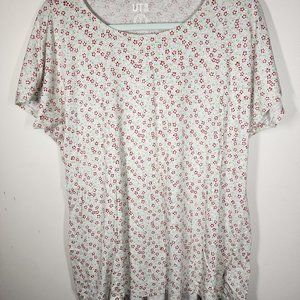 Uniqlo UT Top Size L